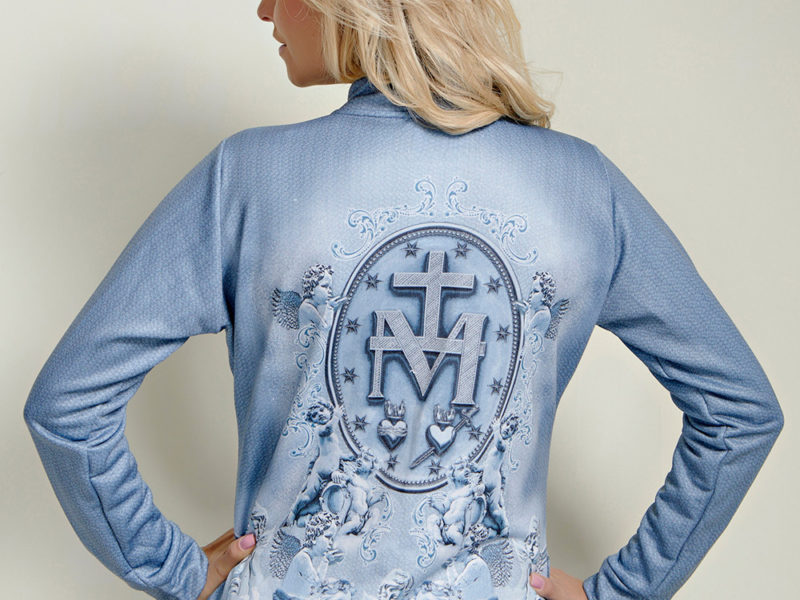 New Man Fashion Clothing Has Arrived