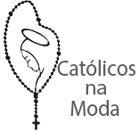 Católicos na Moda